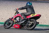 donington-no-limits-trackday;donington-park-photographs;donington-trackday-photographs;no-limits-trackdays;peter-wileman-photography;trackday-digital-images;trackday-photos